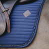 TAPIS DE SELLE PEARLS JUMPING