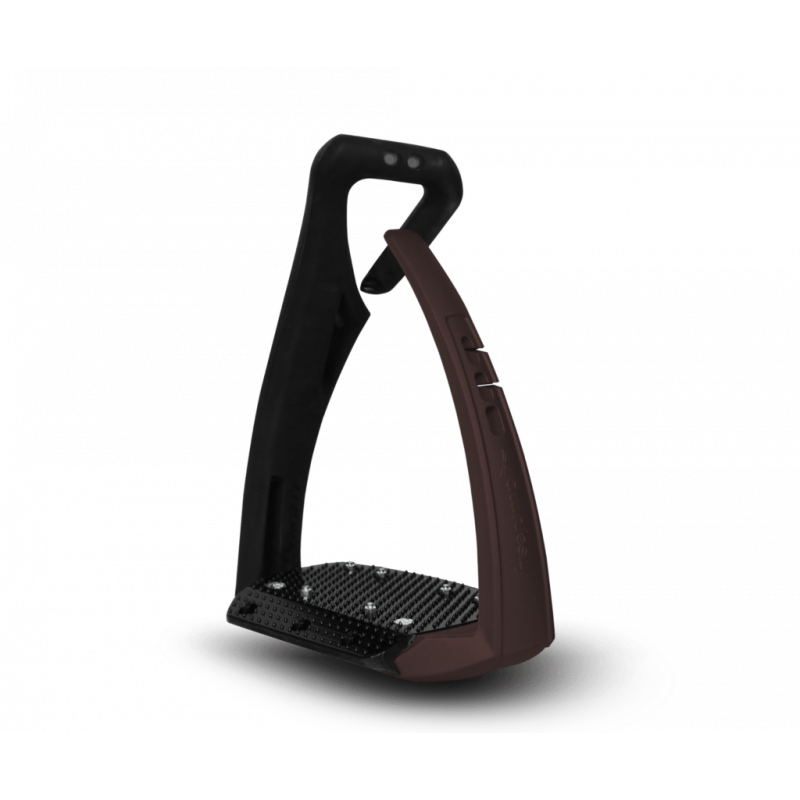 Etriers SOFT' UP PRO +
