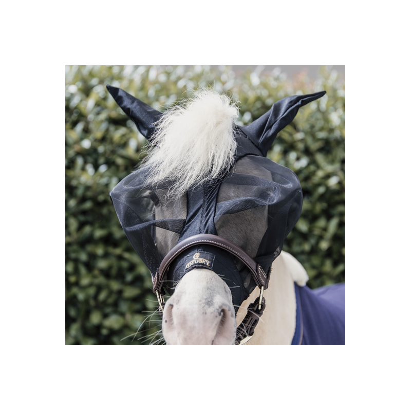 MASQUE ANTI-MOUCHES SLIM FIT TINY