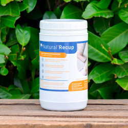 Natural' Recup
