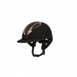 Casque Lami-Cell Artemis ÉDITION LIMITÉE