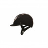 Casque Lami-Cell Artemis ÉDITION LIMITÉE
