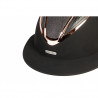 Casque Lami-Cell Artemis ÉDITION LIMITÉE