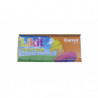 Friandises Likit Bar