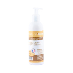 Natural' Balm