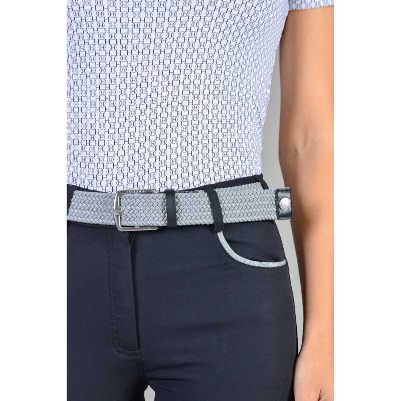 Ceinture Baltic Harcour