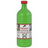 Nettoyant pour robe Equilux - 750ml - Vaporisateur