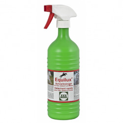 Nettoyant pour robe Equilux - 750ml - Vaporisateur