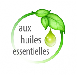 FLY NEUTRAL SPRAY – Lotion insectes cheval – À base d’huiles essentielles