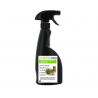 FLY NEUTRAL SPRAY – Lotion insectes cheval – À base d’huiles essentielles