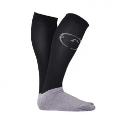 VESTRUM – CHAUSSETTES PALERMO