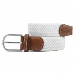 copy of Ceinture Tressée Billy Belt - La Séoul
