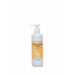 Gel Soulage Douleur-Coup-Contusion