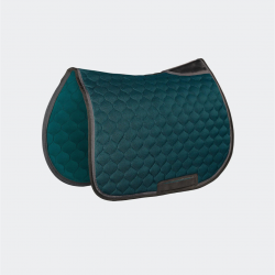 Tapis Horse Pilot - FULL
