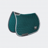 Tapis Horse Pilot - FULL
