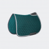 Tapis Horse Pilot - FULL