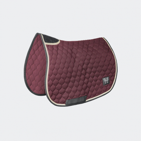Tapis Horse Pilot - FULL