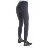 Pantalon Ego7 Femme - Navy Blue