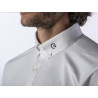 Polo Ego 7 concours Homme