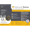 Natural' Relax