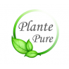 LITHOTHAMNE – Reminéralisation et acidité gastrique cheval – Plante pure
