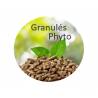EQUIPULM RENFORT – Irritation des bronches cheval – Complément enrichi à base de plantes et propolis