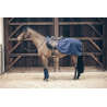 Couvre reins Riding Rug All Weather