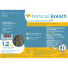 Natural' Breath
