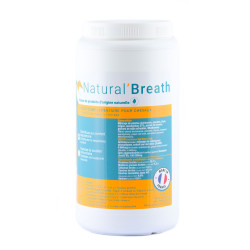 Natural' Breath