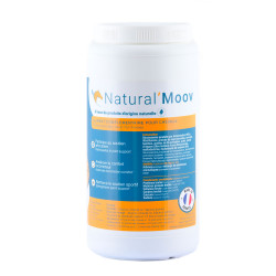 Natural' Moov