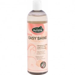 Shampoing Ravene Easy Shine