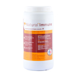 Natural' Immune