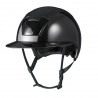 Casque KOOKI Lady
