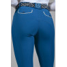 Jaltika Pantalon Équitation Fix System Grip Femme Rider