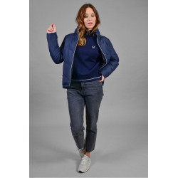 Joy Doudoune Femme Winter 22