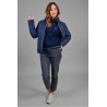 Joy Doudoune Femme Winter 22