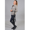 Swai Sweat À Capuche Femme Winter 22