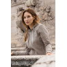 Swai Sweat À Capuche Femme Winter 22