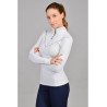 Poete Polo Chaud Femme Winter 22