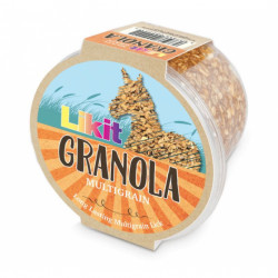 Friandise Likit Granola - 650g