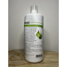 JUS D’ALOE VERA – Source de nombreux nutriments – Bien-être digestif cheval