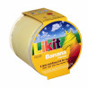 Likit Friandises - 650g