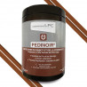 Pédinoir Pot