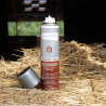 Pédinoir spray