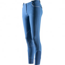 Pantalon EQUITHÈME Verona - Enfant