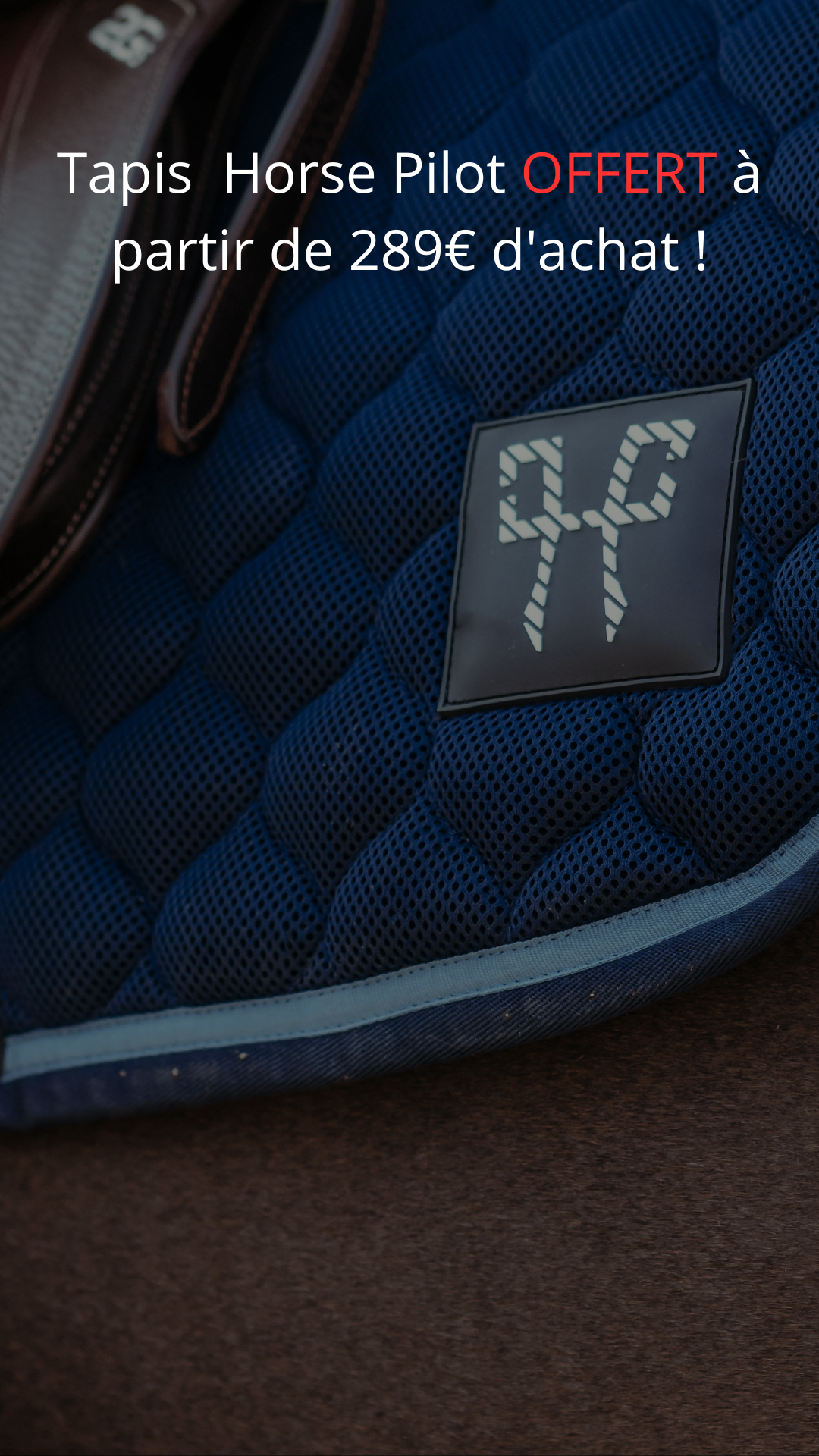 Slide background