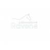 Ravene