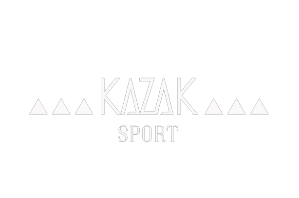 Kazak Sport