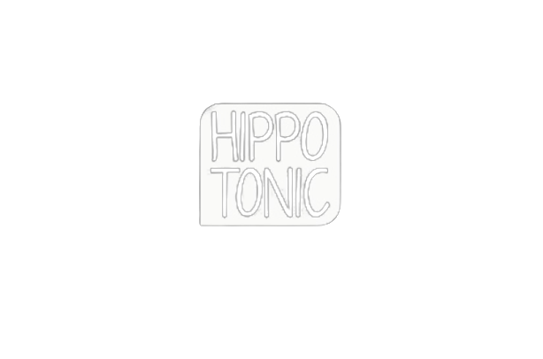 HIPPO TONIC