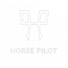 Horse pilot